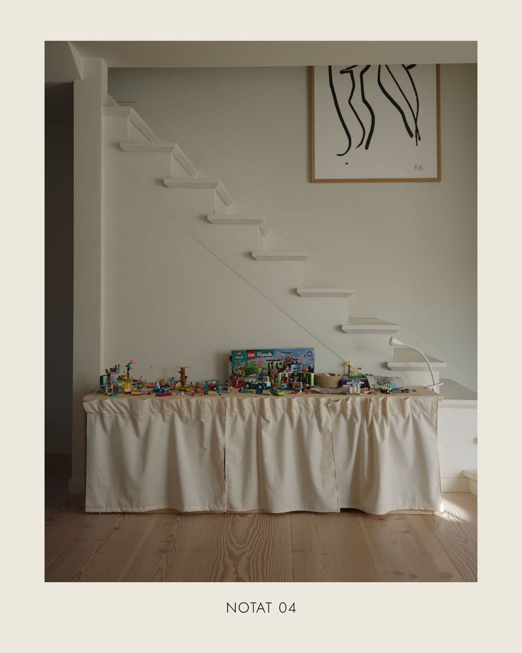 Kupp tekstil
