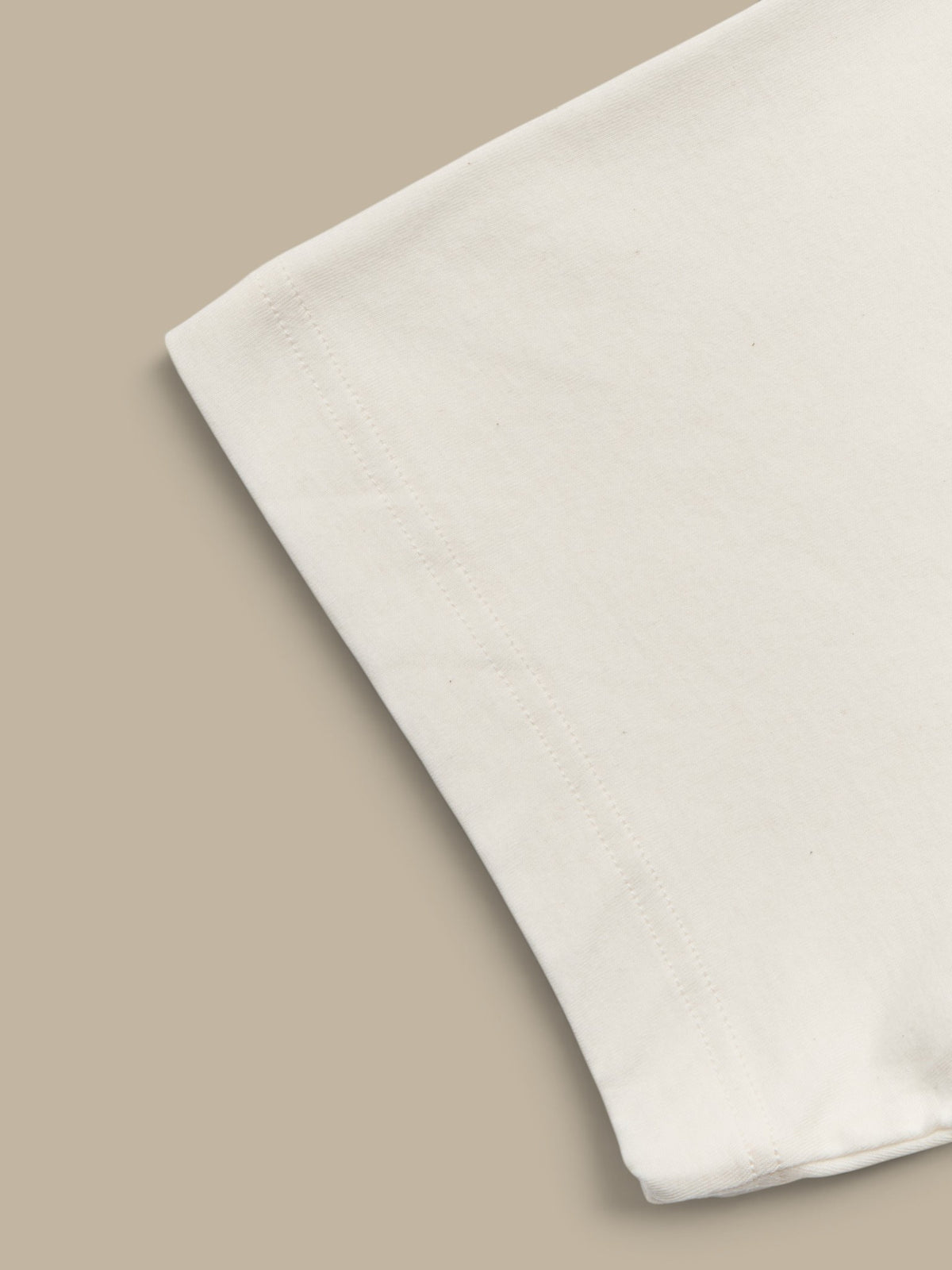 Maalouf-tskjorte-light-tee