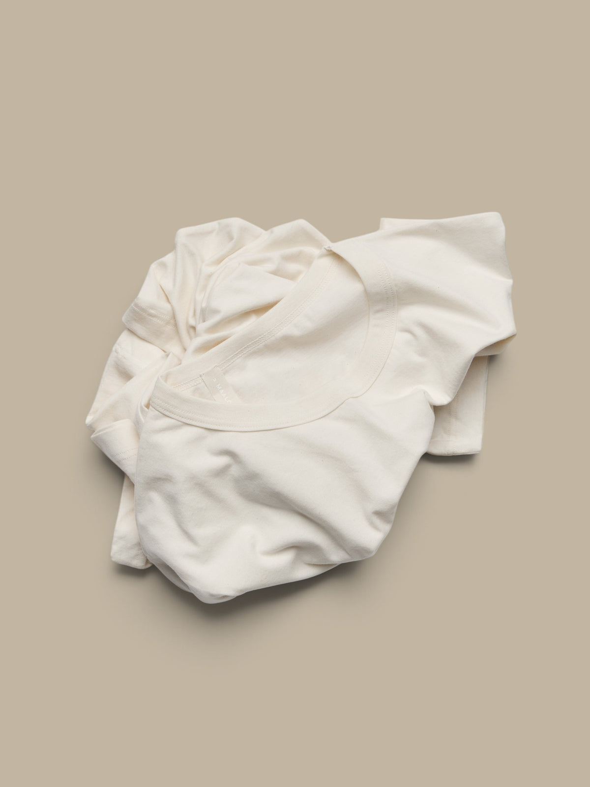 Maalouf-tskjorte-light-tee
