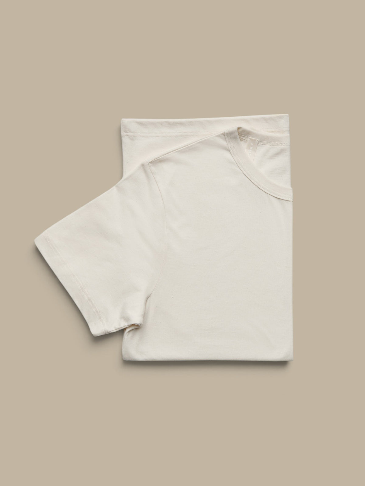 Maalouf-tskjorte-light-tee