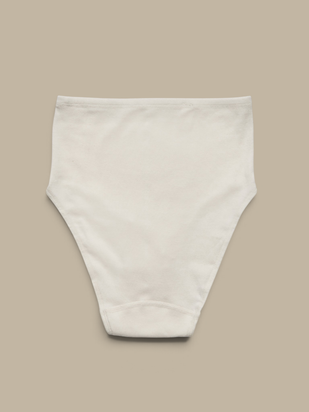 Maalouf Truse - High Brief