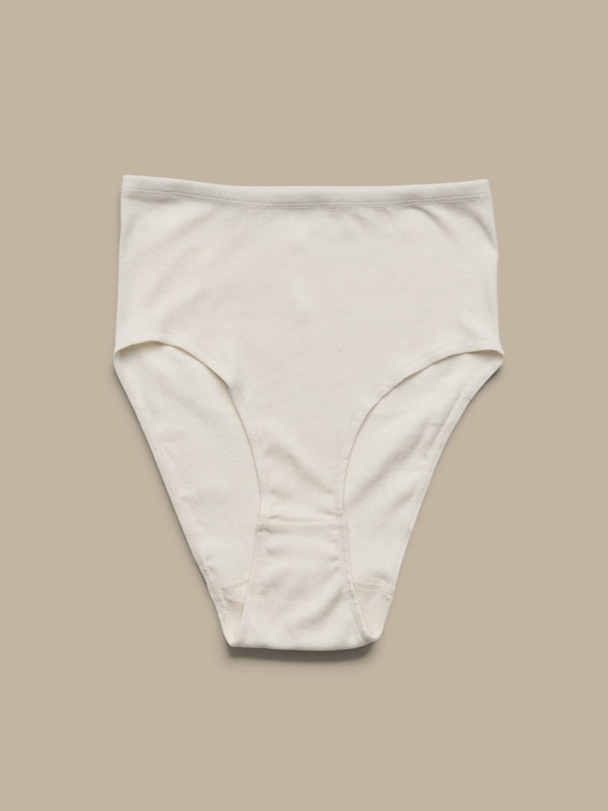 Maalouf Truse - High Brief