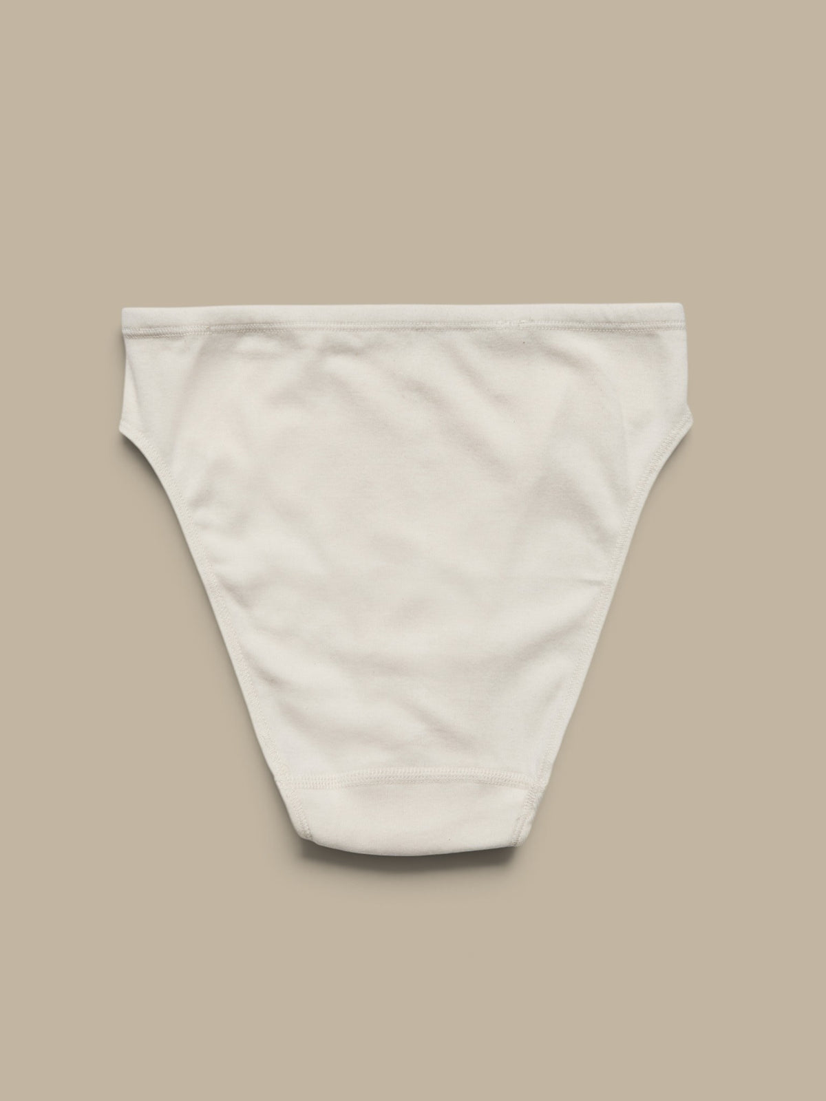 Maalouf Truse - Low Brief
