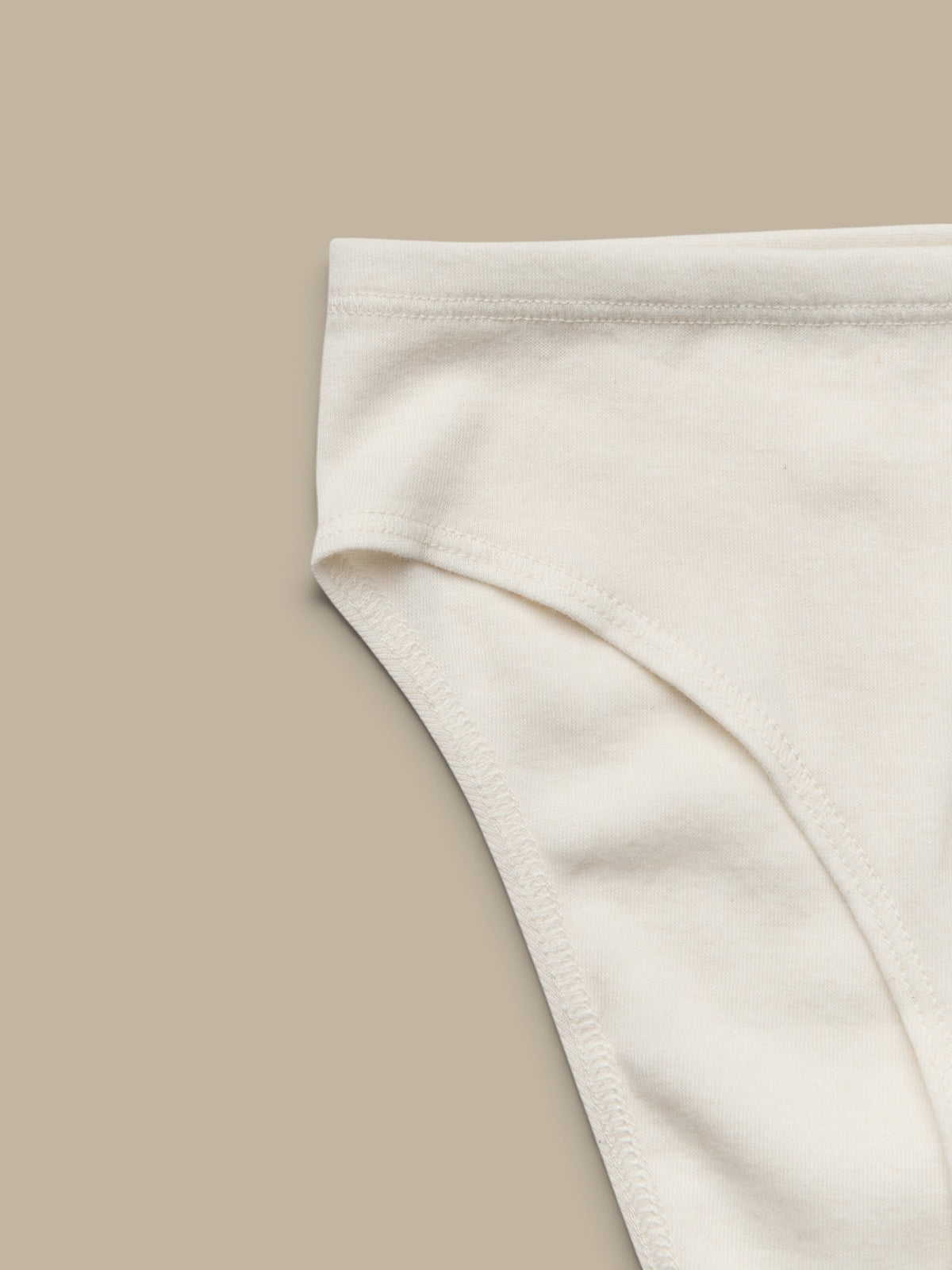 Maalouf Truse - Low Brief