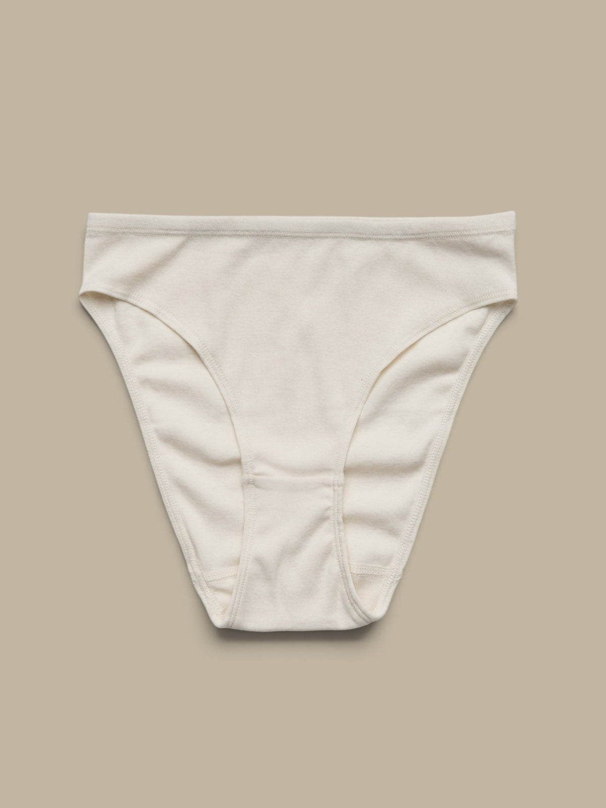 Maalouf Truse - Low Brief