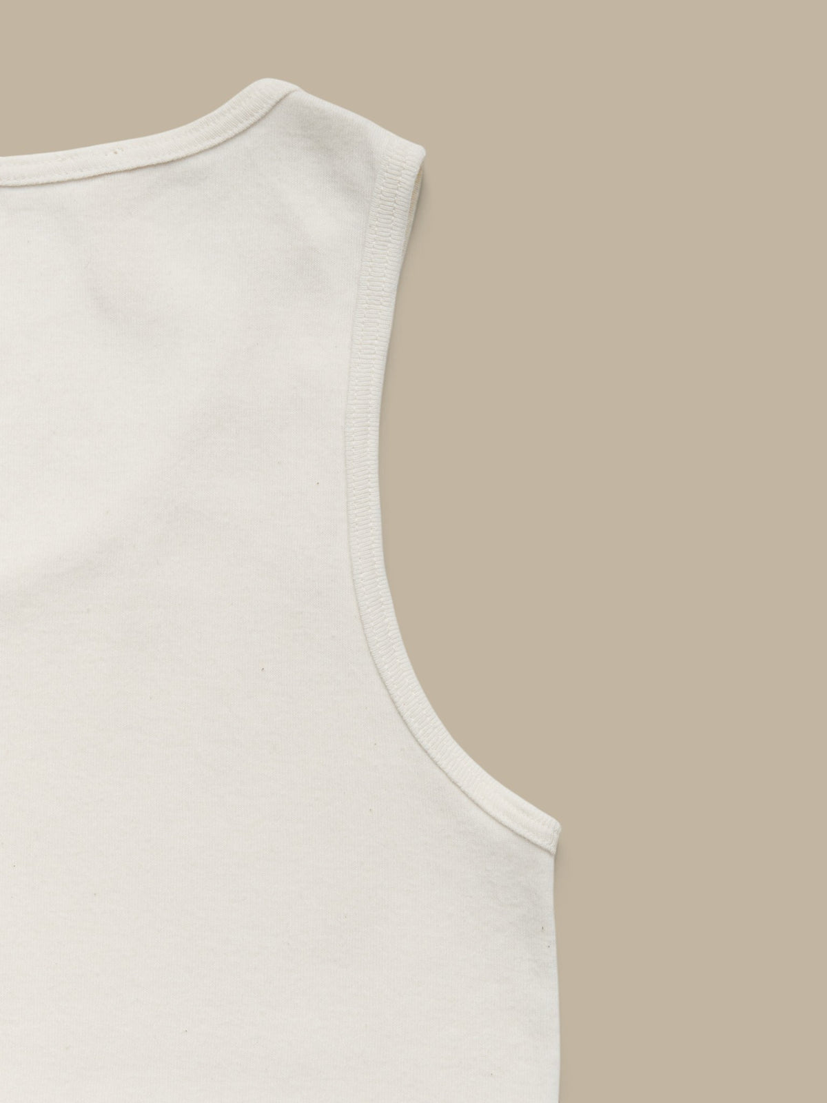 Maalouf Top