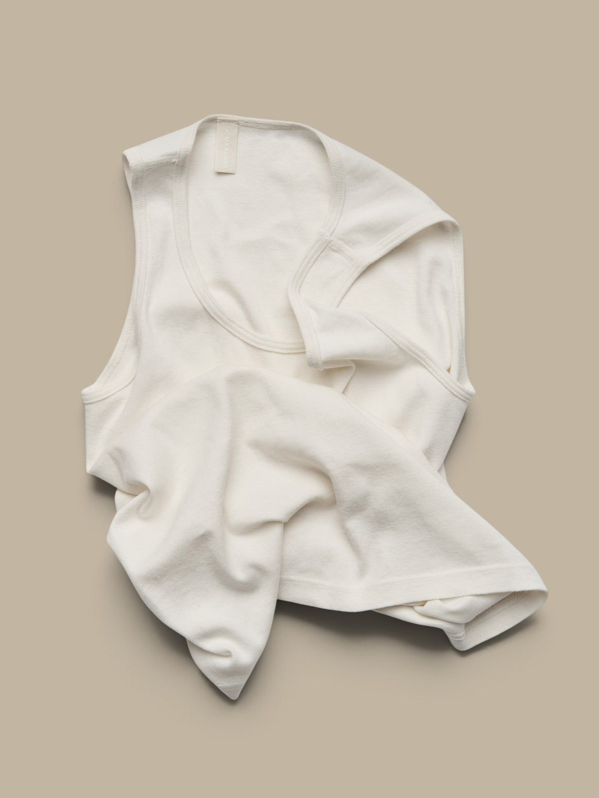 Maalouf Top