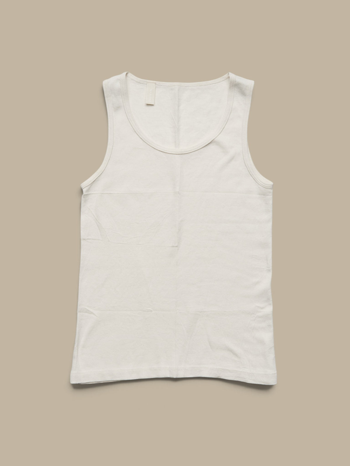 Singlet - Top