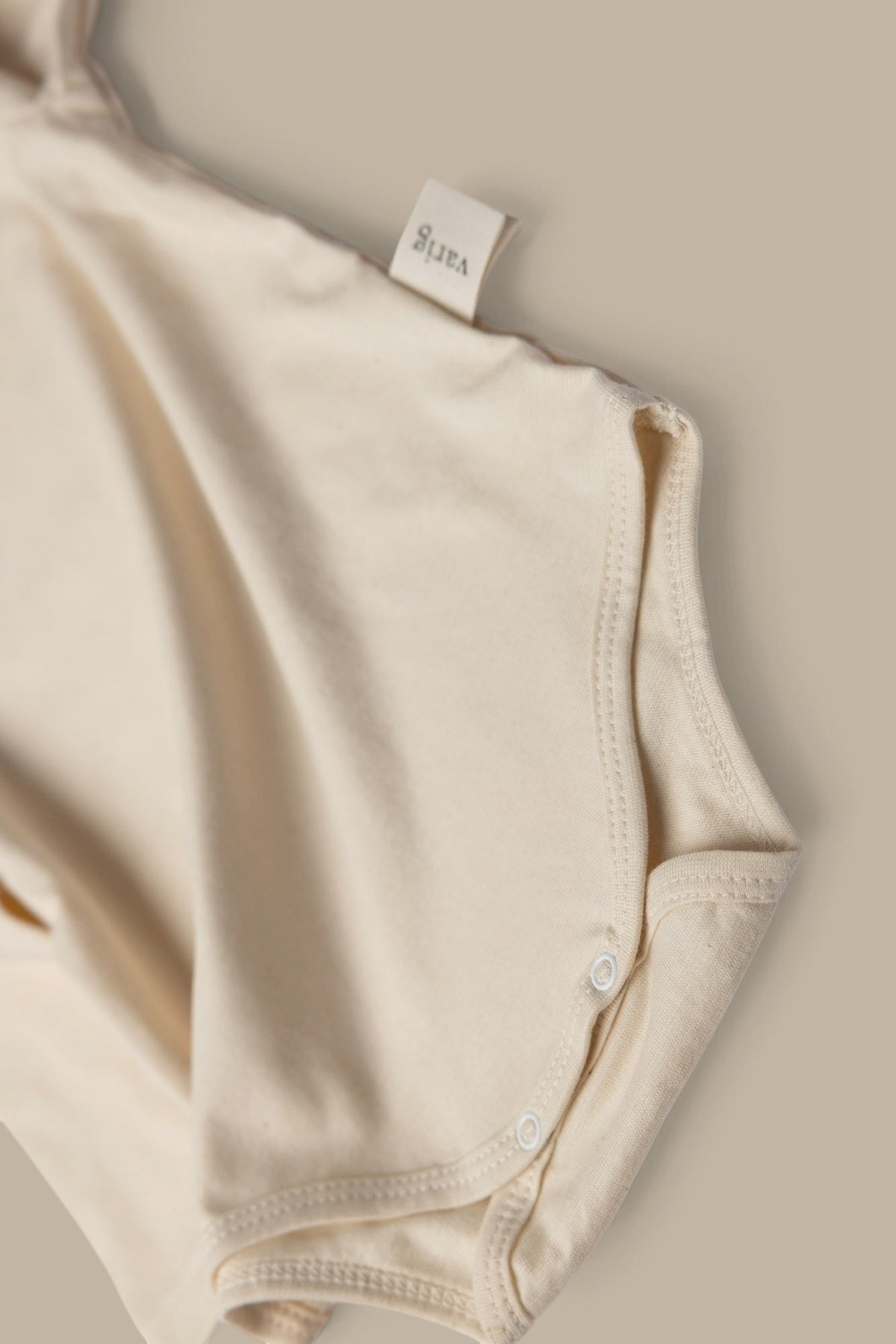 Varig Body 001 – Lang erm