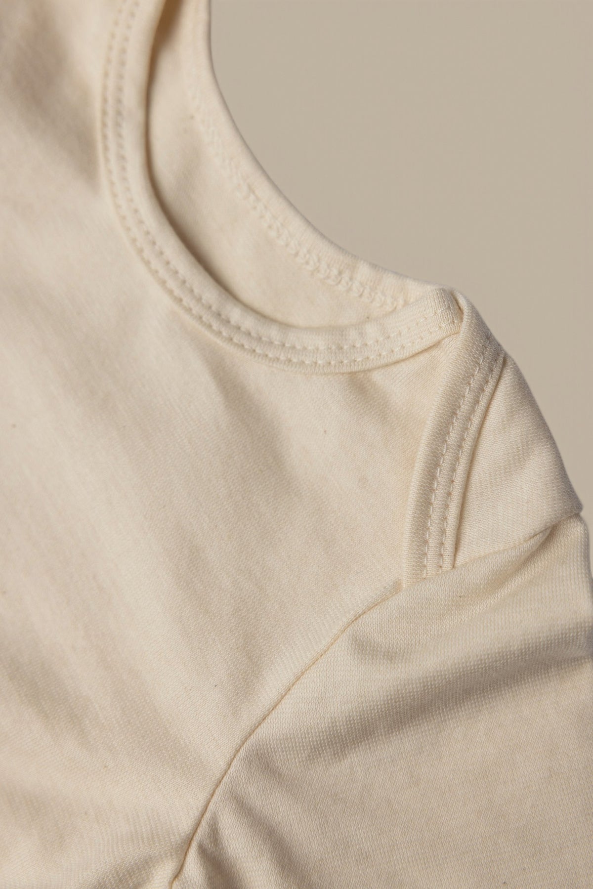 Varig Body 001 – Lang erm
